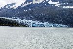 081_2008-0917-1733-37A.jpg